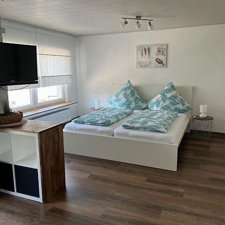 Haus Anne Apartment Cochem Luaran gambar